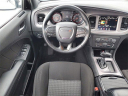 Thumbnail image of 2023 Dodge Charger at MikeCastrucciChevrolet-NEW of Milford, OH