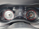 Thumbnail image of 2023 Dodge Charger at MikeCastrucciChevrolet-NEW of Milford, OH