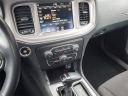 Thumbnail image of 2023 Dodge Charger at MikeCastrucciChevrolet-NEW of Milford, OH
