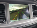 Thumbnail image of 2023 Dodge Charger at MikeCastrucciChevrolet-NEW of Milford, OH