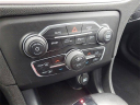 Thumbnail image of 2023 Dodge Charger at MikeCastrucciChevrolet-NEW of Milford, OH