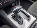 Thumbnail image of 2023 Dodge Charger at MikeCastrucciChevrolet-NEW of Milford, OH
