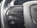 Thumbnail image of 2023 Dodge Charger at MikeCastrucciChevrolet-NEW of Milford, OH