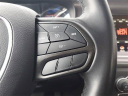 Thumbnail image of 2023 Dodge Charger at MikeCastrucciChevrolet-NEW of Milford, OH