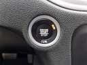 Thumbnail image of 2023 Dodge Charger at MikeCastrucciChevrolet-NEW of Milford, OH