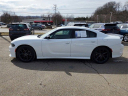Thumbnail image of 2023 Dodge Charger at MikeCastrucciChevrolet-NEW of Milford, OH