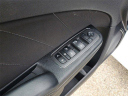 Thumbnail image of 2023 Dodge Charger at MikeCastrucciChevrolet-NEW of Milford, OH