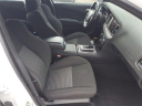 Thumbnail image of 2023 Dodge Charger at MikeCastrucciChevrolet-NEW of Milford, OH