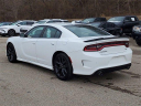 Thumbnail image of 2023 Dodge Charger at MikeCastrucciChevrolet-NEW of Milford, OH