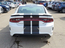 2023 Dodge Charger GT at MikeCastrucciChevrolet-NEW of Milford, OH