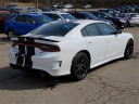 Thumbnail image of 2023 Dodge Charger at MikeCastrucciChevrolet-NEW of Milford, OH