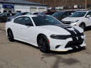 Thumbnail image of 2023 Dodge Charger at MikeCastrucciChevrolet-NEW of Milford, OH
