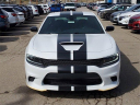 Thumbnail image of 2023 Dodge Charger at MikeCastrucciChevrolet-NEW of Milford, OH