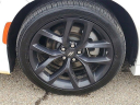 Thumbnail image of 2023 Dodge Charger at MikeCastrucciChevrolet-NEW of Milford, OH
