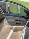 2009 Nissan Sentra 2.0 at AR MOTORS TX
