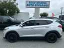 Thumbnail image of 2018 Hyundai TUCSON at Glen Burnie Auto Exchange