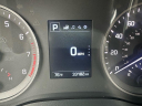 2018 Hyundai TUCSON SE at Glen Burnie Auto Exchange