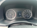 Thumbnail image of 2018 Hyundai TUCSON at Glen Burnie Auto Exchange
