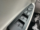 Thumbnail image of 2018 Hyundai TUCSON at Glen Burnie Auto Exchange