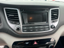Thumbnail image of 2018 Hyundai TUCSON at Glen Burnie Auto Exchange