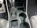 Thumbnail image of 2018 Hyundai TUCSON at Glen Burnie Auto Exchange