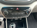 Thumbnail image of 2018 Hyundai TUCSON at Glen Burnie Auto Exchange