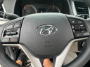 Thumbnail image of 2018 Hyundai TUCSON at Glen Burnie Auto Exchange