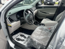 Thumbnail image of 2018 Hyundai TUCSON at Glen Burnie Auto Exchange