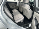 Thumbnail image of 2018 Hyundai TUCSON at Glen Burnie Auto Exchange