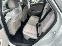 Thumbnail image of 2018 Hyundai TUCSON at Glen Burnie Auto Exchange