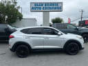 Thumbnail image of 2018 Hyundai TUCSON at Glen Burnie Auto Exchange