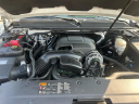 Thumbnail image of 2018 Hyundai TUCSON at Glen Burnie Auto Exchange