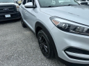 Thumbnail image of 2018 Hyundai TUCSON at Glen Burnie Auto Exchange