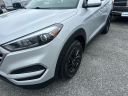 Thumbnail image of 2018 Hyundai TUCSON at Glen Burnie Auto Exchange