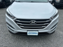 Thumbnail image of 2018 Hyundai TUCSON at Glen Burnie Auto Exchange