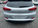Thumbnail image of 2018 Hyundai TUCSON at Glen Burnie Auto Exchange