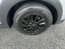 Thumbnail image of 2018 Hyundai TUCSON at Glen Burnie Auto Exchange