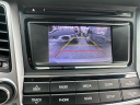 Thumbnail image of 2018 Hyundai TUCSON at Glen Burnie Auto Exchange