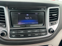 Thumbnail image of 2018 Hyundai TUCSON at Glen Burnie Auto Exchange