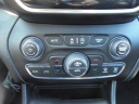 Thumbnail image of 2020 Jeep Cherokee at Auto One of North Platte