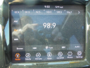 Thumbnail image of 2020 Jeep Cherokee at Auto One of North Platte