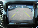 Thumbnail image of 2020 Jeep Cherokee at Auto One of North Platte