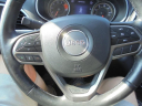 Thumbnail image of 2020 Jeep Cherokee at Auto One of North Platte