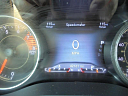 Thumbnail image of 2020 Jeep Cherokee at Auto One of North Platte