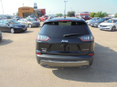 Thumbnail image of 2020 Jeep Cherokee at Auto One of North Platte