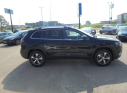 Thumbnail image of 2020 Jeep Cherokee at Auto One of North Platte