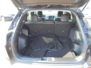 Thumbnail image of 2020 Jeep Cherokee at Auto One of North Platte