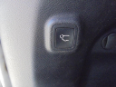Thumbnail image of 2020 Jeep Cherokee at Auto One of North Platte