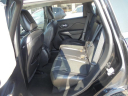 Thumbnail image of 2020 Jeep Cherokee at Auto One of North Platte