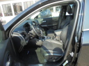 Thumbnail image of 2020 Jeep Cherokee at Auto One of North Platte